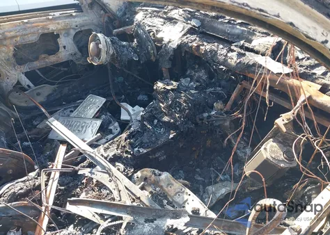 2008 BMW 328I из США, поврежденный, VIN WBAVC53568FZ84469